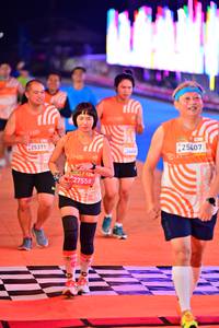 BIB: 25371, 27558, 244, 25407
                            <button type="button" onclick="openModal(23002780)" class="btn btn-primary btn-sm float-right btn-popup" data-toggle="modal" data-target=".modal-high-quality">
                        <i class="fas fa-shopping-cart"></i> Add to Cart
                    </button>
                                            <button type="button" onclick="isThisMe(23002780, true)" class="btn btn-success btn-sm float-right btn-popup btn-isme hidden" data-toggle="tooltip" data-placement="bottom" title="นี่คือรูปของคุณใช่ไหม คลิกที่นี่เพื่อเอาเข้าอัลบั้ม">
                        <i class="fas fa-plus"></i> Add to album
                    </button>
                    <button type="button" onclick="isThisMe(23002780, false)" class="btn btn-warning btn-sm float-right btn-popup btn-isnotme hidden">
                        <i class="fas fa-ban"></i> Remove from album
                    </button>